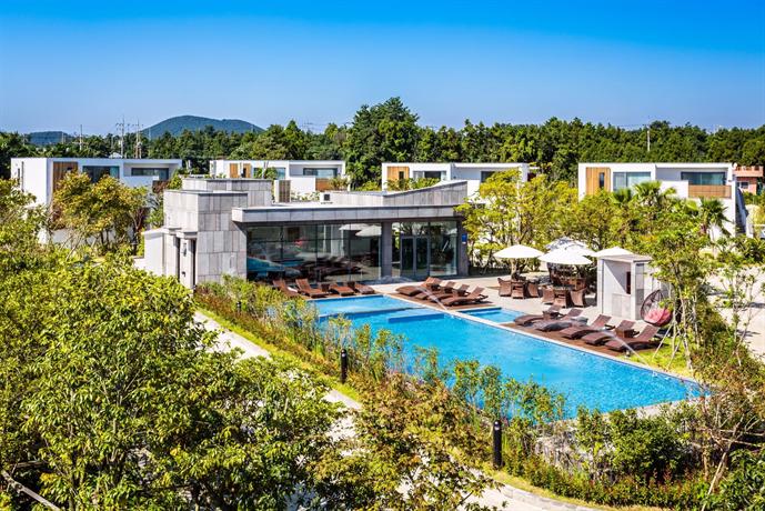 씨엘드제주 풀빌라 & 리조트, 서귀포 - 호텔 가격비교 씨엘드제주 풀빌라 & 리조트, 서귀포 - 호텔 가격비교