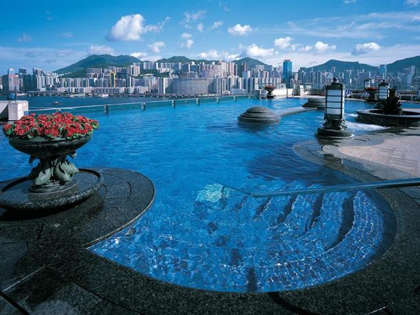 Image result for harbour grand kowloon