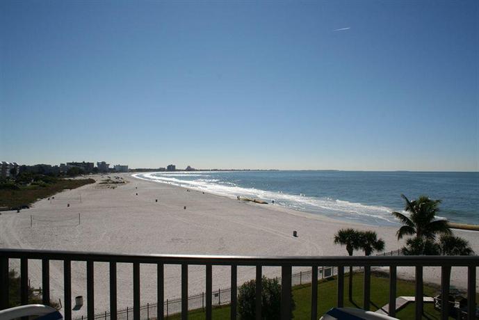 Caprice Resort By Liberte Saint Pete Beach Compare Deals About Caprice Resort By Liberte