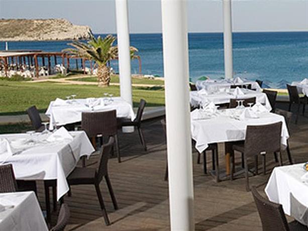 Kolymbia Beach Hotel Afantou