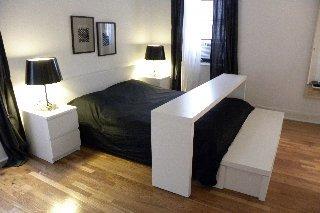 5 Bedroom Upper East Side Apartment