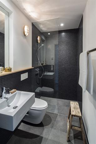 Leonardo Hotel Munchen Giesing Leonardo Hotel Munchen Giesing