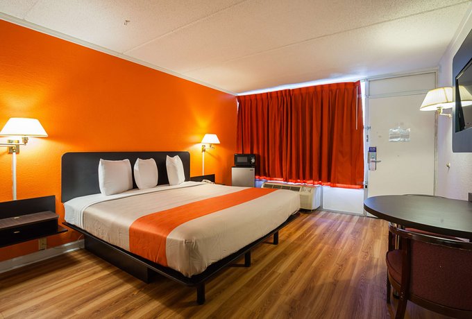 Promo [90% Off] Motel 6 Tifton United States | E Hotel Larnaca Official