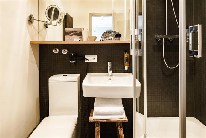 Bold Hotel Munchen Zentrum Munchen Bold Hotel Munchen Zentrum Munchen