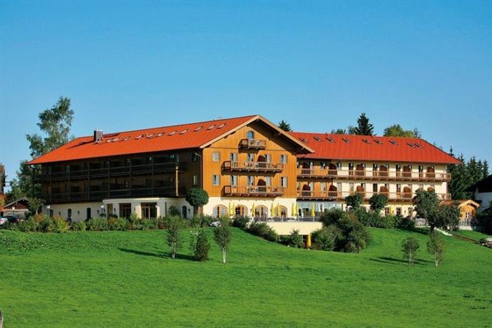 Landgasthöfe Bayern Landgasthöfe Bayern