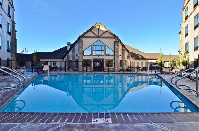 Best Western Plus Bryce Canyon Grand Hotel City Best Western Plus Bryce Canyon Grand Hotel City Compare Deals