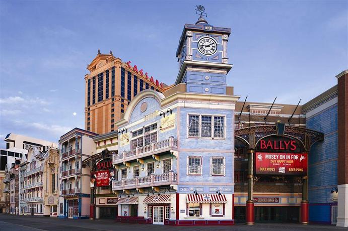 atlantic city casinos bally