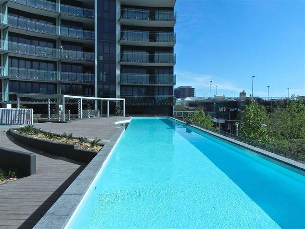 Astra Apartments Canberra Manhattan Compare Deals About Astra Apartments Canberra Manhattan