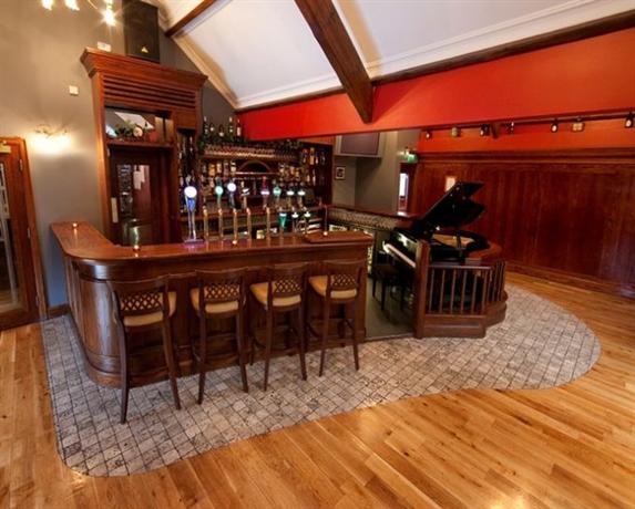 Courtyard Hotel Leixlip Deals Courtyard Hotel Leixlip Deals