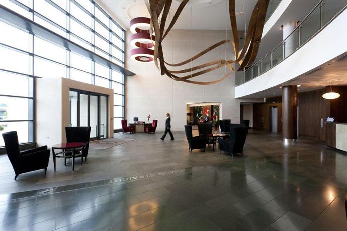 brooklands hotel weybridge compare deals brooklands hotel weybridge compare deals