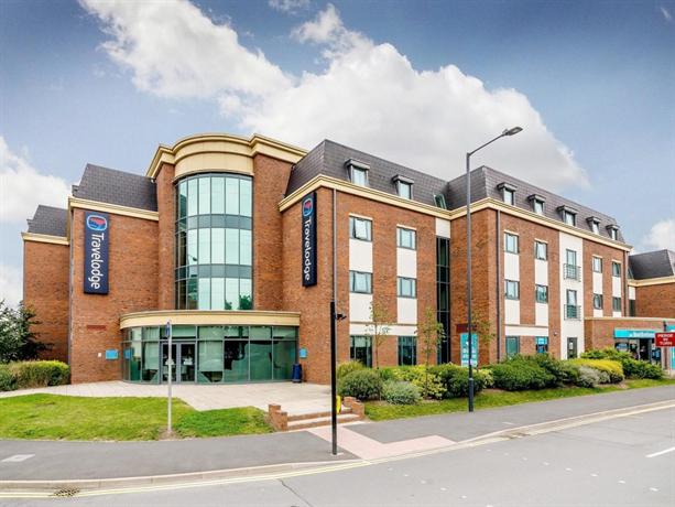 Theatre hotel deals stratford upon avon