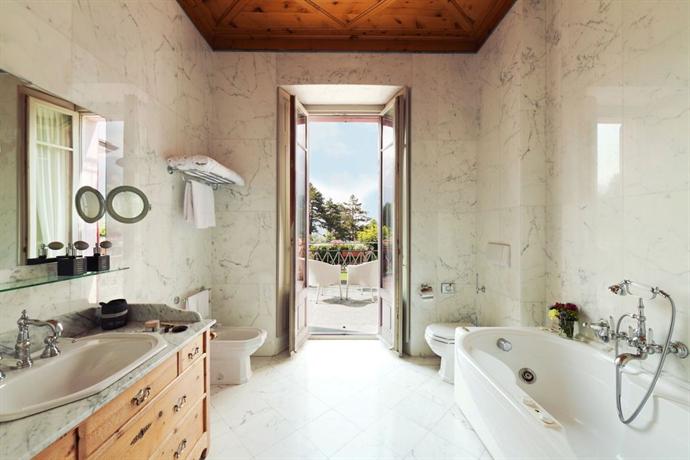 QC Terme Grand Hotel Bagni Nuovi, Bormio - Compare Deals QC Terme Grand Hotel Bagni Nuovi, Bormio - Compare Deals