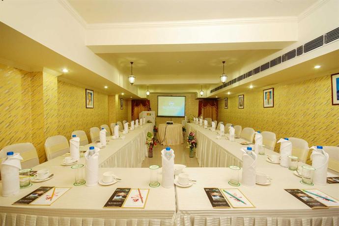 Snapdeal hotel deals in chandigarh