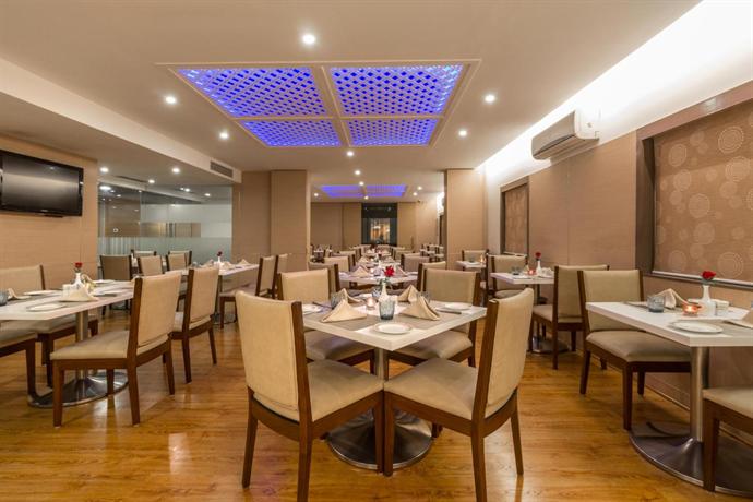 Gym deals in west delhi