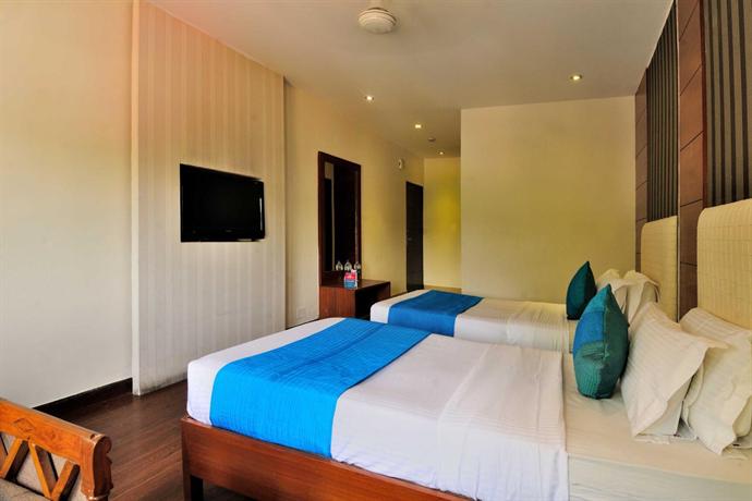 Snapdeal hotel deals in chandigarh