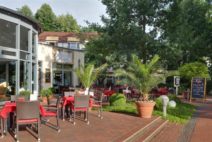 Hansens Haus Am Meer Bad Zwischenahn Compare Deals