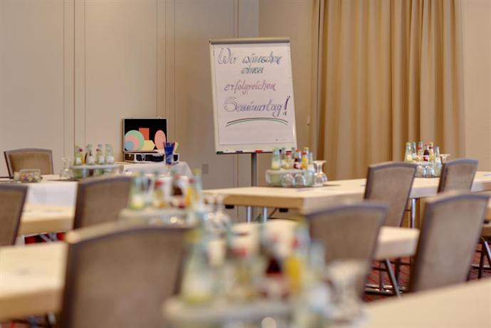 Hansens Haus Am Meer Bad Zwischenahn Compare Deals