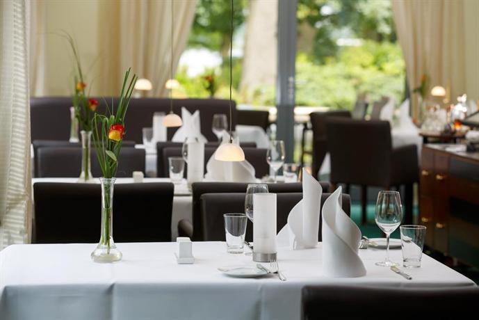 Hansens Haus Am Meer Bad Zwischenahn Compare Deals