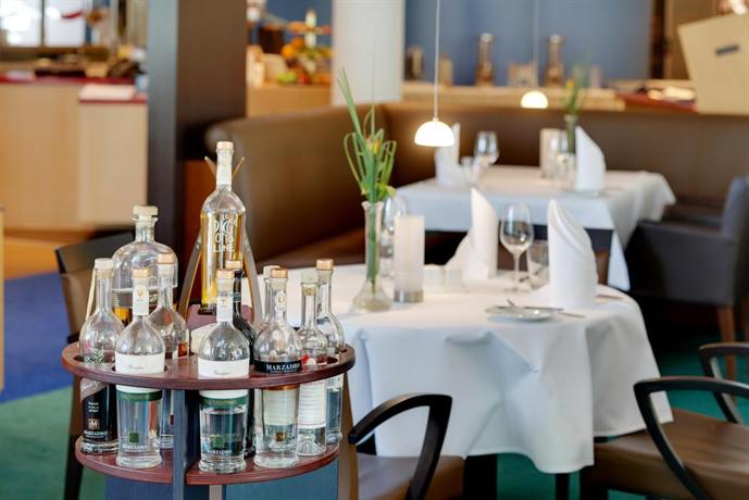 Hansens Haus Am Meer Bad Zwischenahn Compare Deals