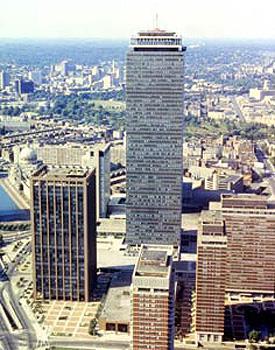 Best deals on hotels in boston