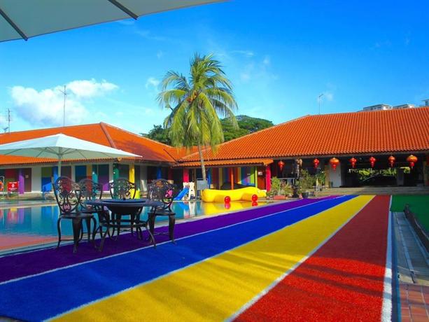 Cherryloft Resorts Singapore Compare Deals About Cherryloft Resorts