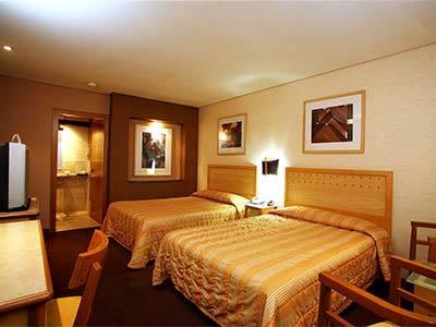 Hotel Colonial Mexicali Compare Deals About Hotel Colonial Mexicali