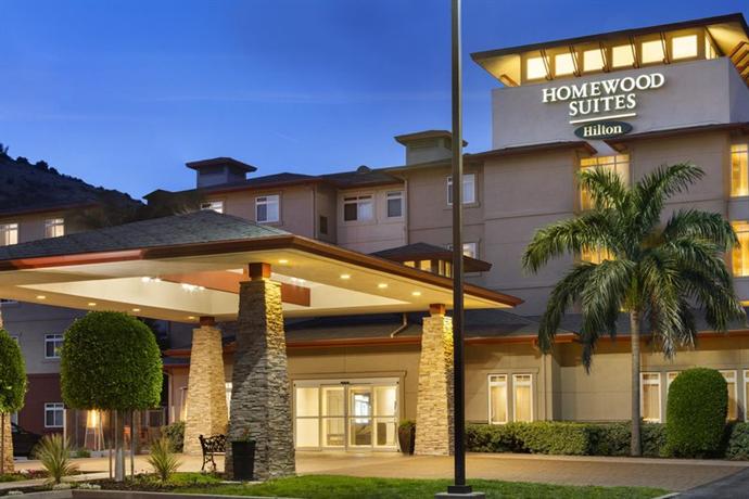 Hotels At San Francisco Airport With Shuttle Service Hotels At San Francisco Airport With Shuttle Service