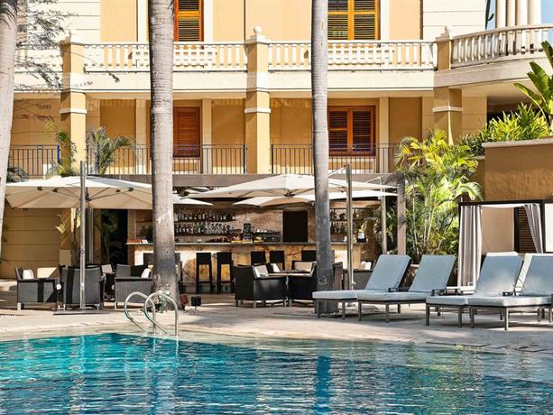 Santa Clara Hotels With Jacuzzi Rooms Santa Clara Hotels With Jacuzzi Rooms