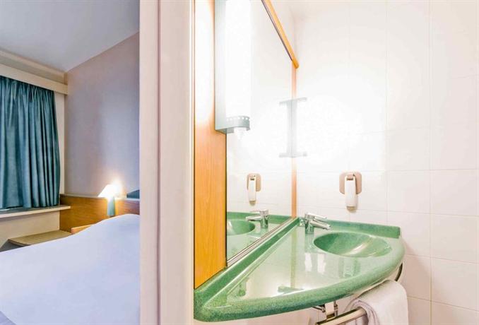 Hotel Ibis Firenze Prato Est Capalle Campi Bisenzio Fi Hotel Ibis Firenze Prato Est Capalle Campi Bisenzio Fi
