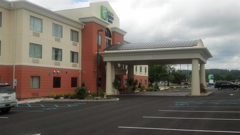 Comfort Inn Selinsgrove Compare Deals
