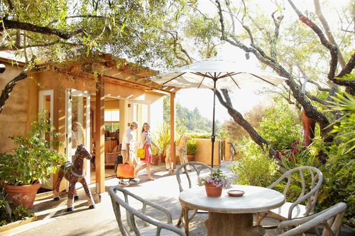 auberge du soleil deals discounts