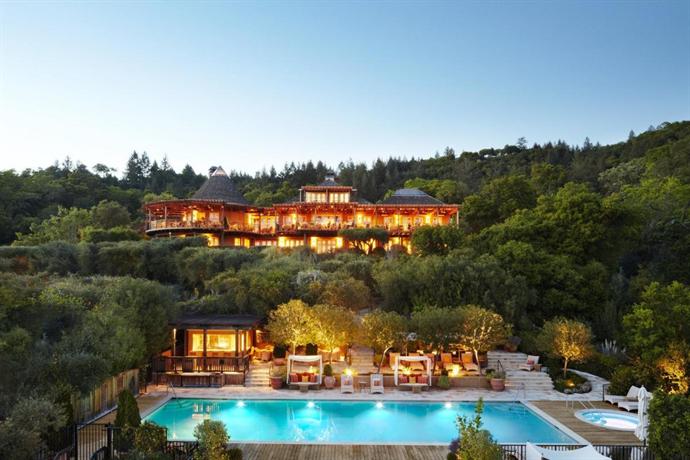 auberge du soleil deals discounts