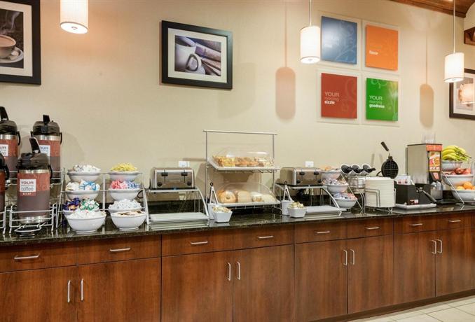 Comfort Inn Suites Lexington Park Compare Deals