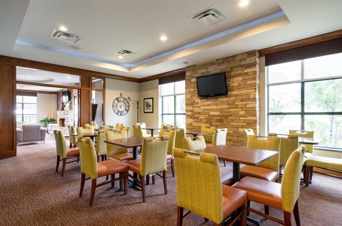 Comfort Inn Suites Lexington Park Compare Deals