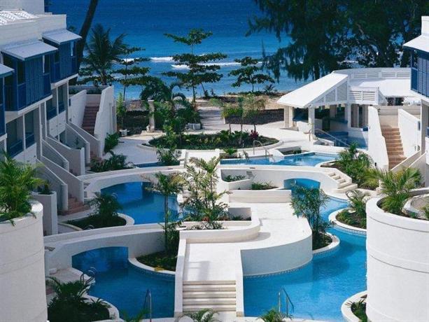 Savannah Beach Hotel Bridgetown Compare Deals Savannah Beach Hotel