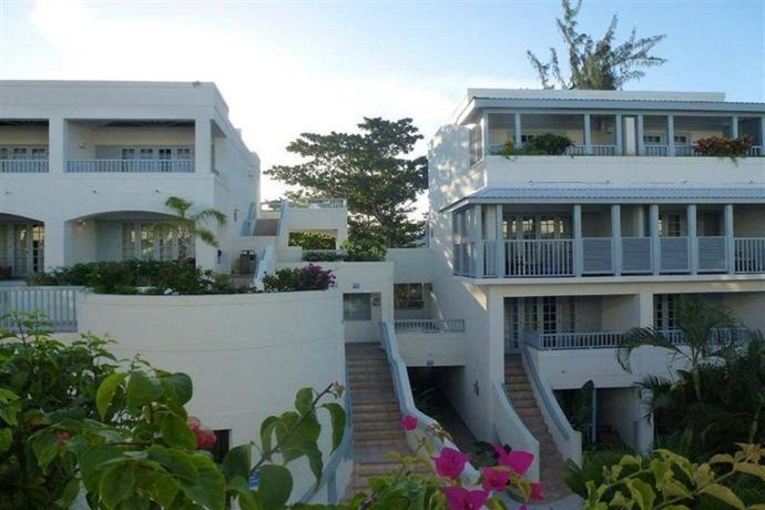 Savannah Beach Hotel Bridgetown Compare Deals About Savannah Beach Hotel