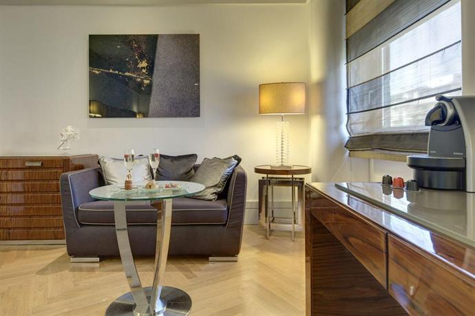 Melia genova, genoa compare deals Melia genova hotel