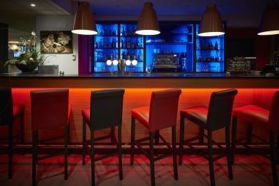 club casino basel club casino basel