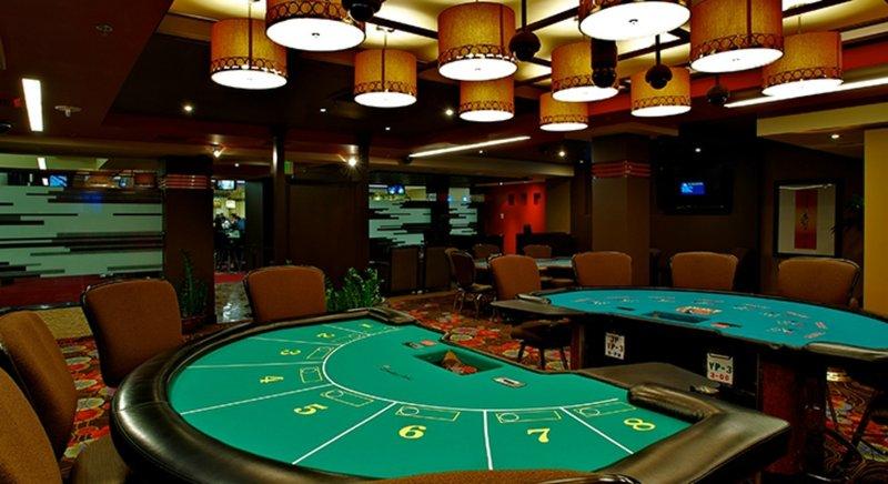 Hotels With Connecting Rooms In Los Angeles Hotels With Connecting Rooms In Los Angeles
