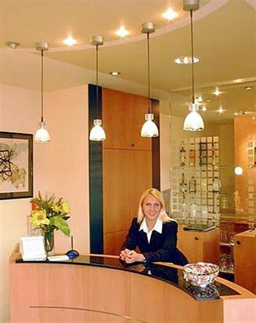 Hotel Niederrader Hof Frankfurt Am Main Hotel Niederrader Hof Frankfurt Am Main