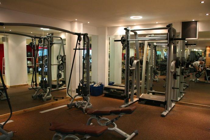 Continental Hotel Hounslow Room Service Continental Hotel Hounslow Room Service