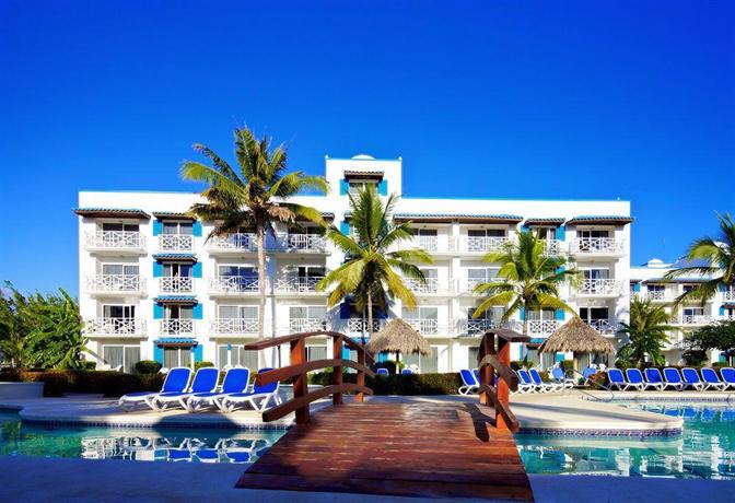 Playa Blanca Beach Resort All Inclusive Farallon Compare Deals About Playa Blanca Beach Resort All Inclusive