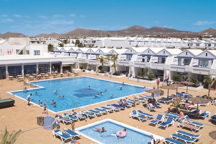 Cinco Plazas Hotel Lanzarote Puerto Del Carmen Compare Deals About Cinco Plazas Hotel Lanzarote
