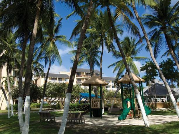 Divi Southwinds Beach Resort Dover Compare Deals About Divi Southwinds Beach Resort