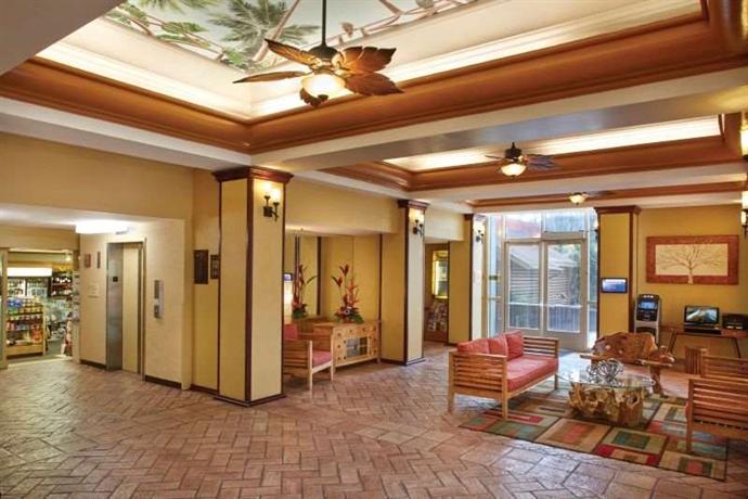 Best Western The Plaza Hotel Honolulu Compare Deals About Best Western The Plaza Hotel Honolulu