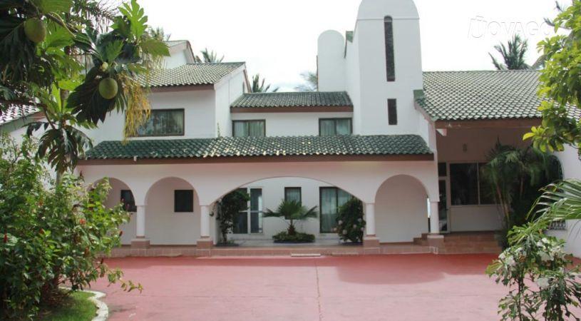 Residence Oceane