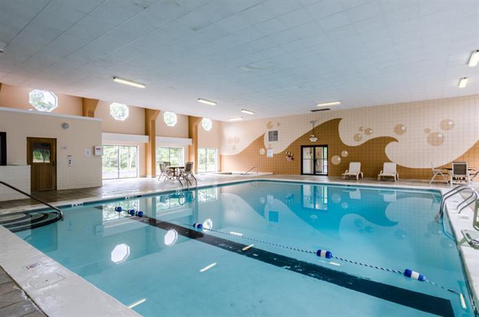 Best Western Cape Cod Hotel Barnle Compare Deals About Best Western Cape Cod Hotel