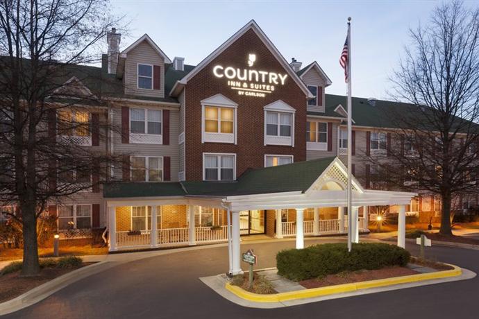 Landmark deals annapolis md