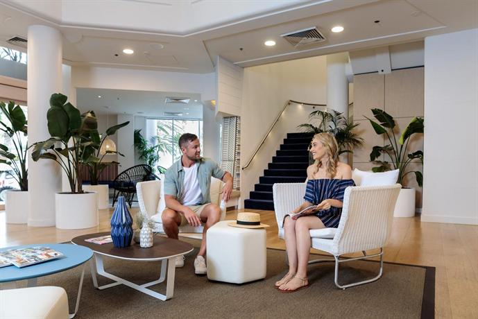 Rydges Hotel Cronulla Sydney