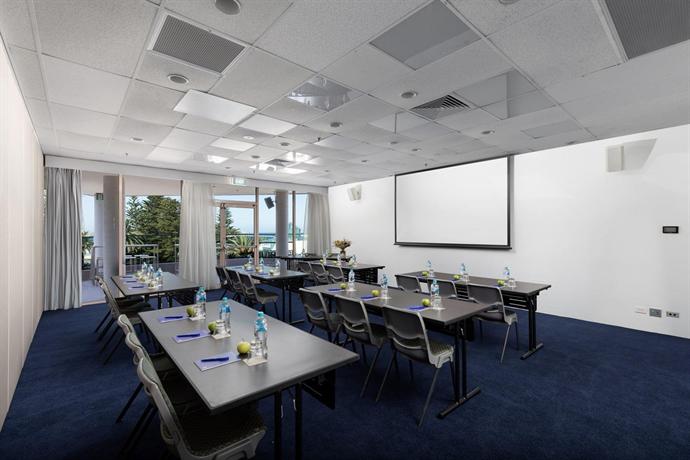 Rydges Hotel Cronulla Sydney